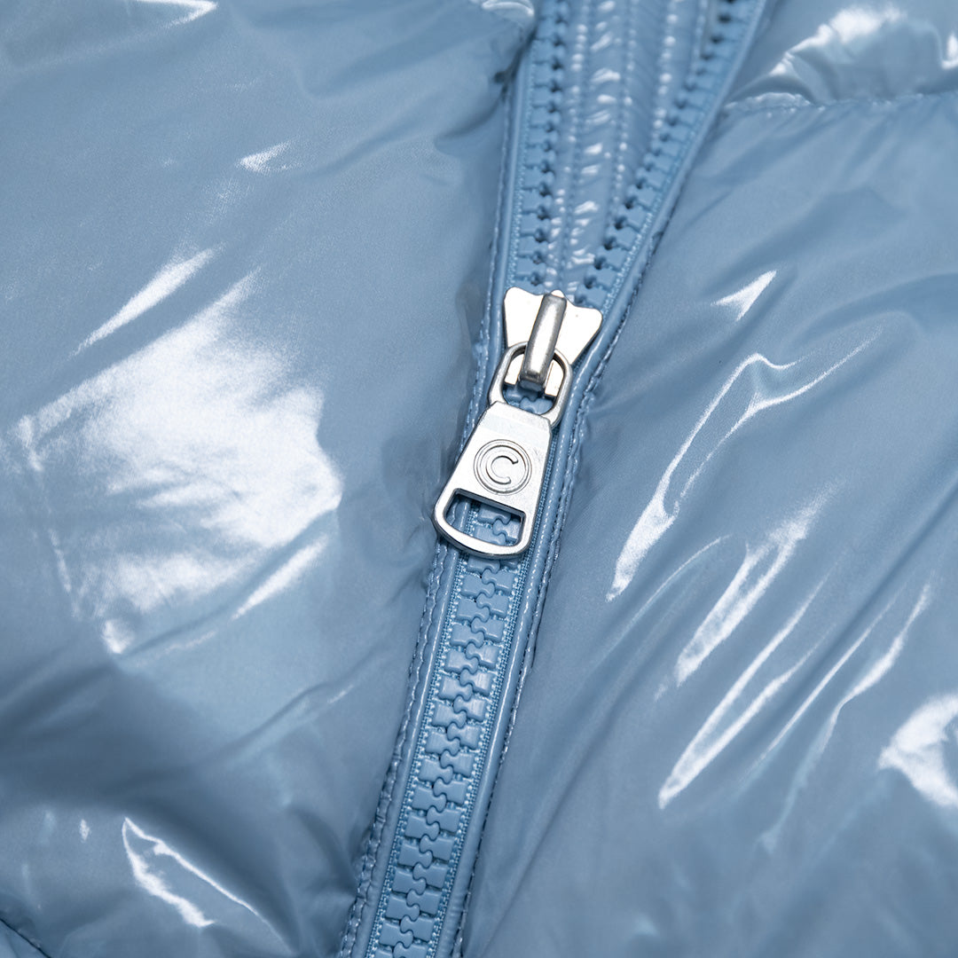 PIUMINO COLMAR DONNA