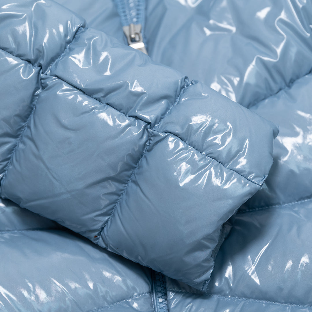 PIUMINO COLMAR DONNA