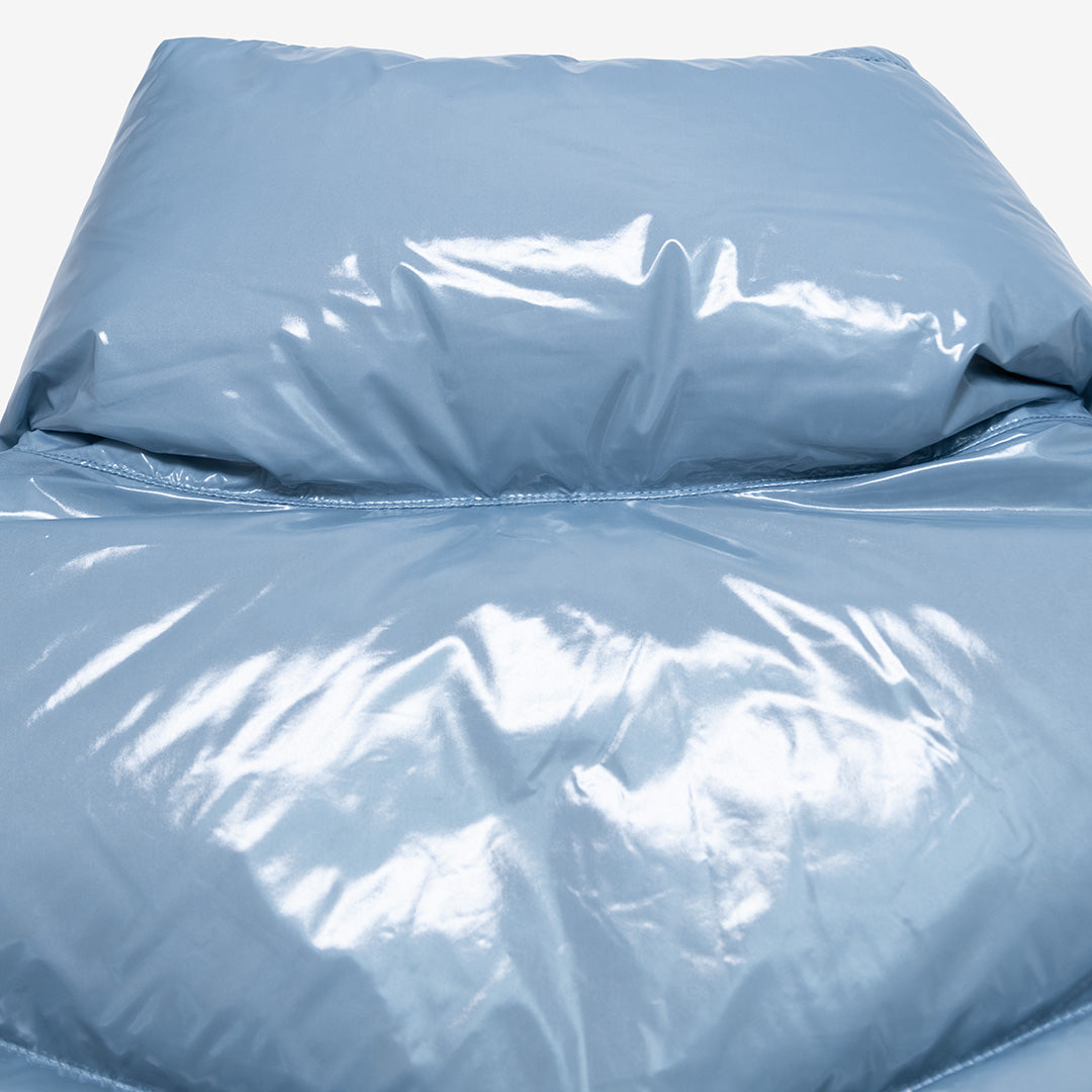 PIUMINO COLMAR DONNA