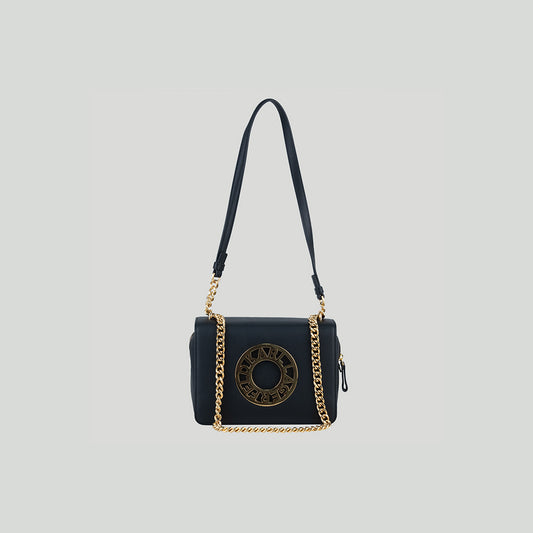 KARL LAGERFELD WOMEN'S BAG