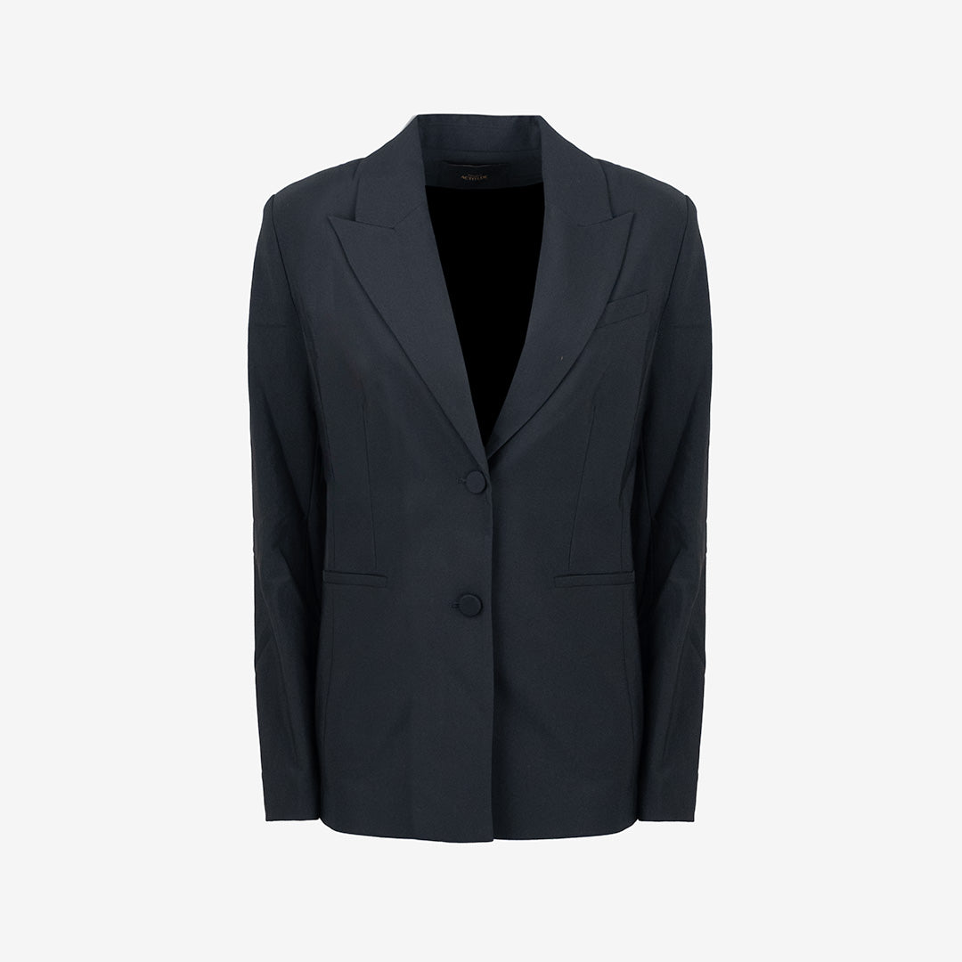 GIACCA TWINSET ACTITUDE DONNA