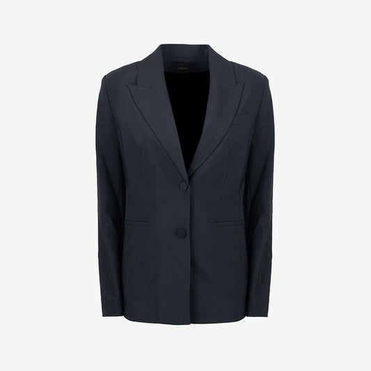 GIACCA TWINSET ACTITUDE DONNA