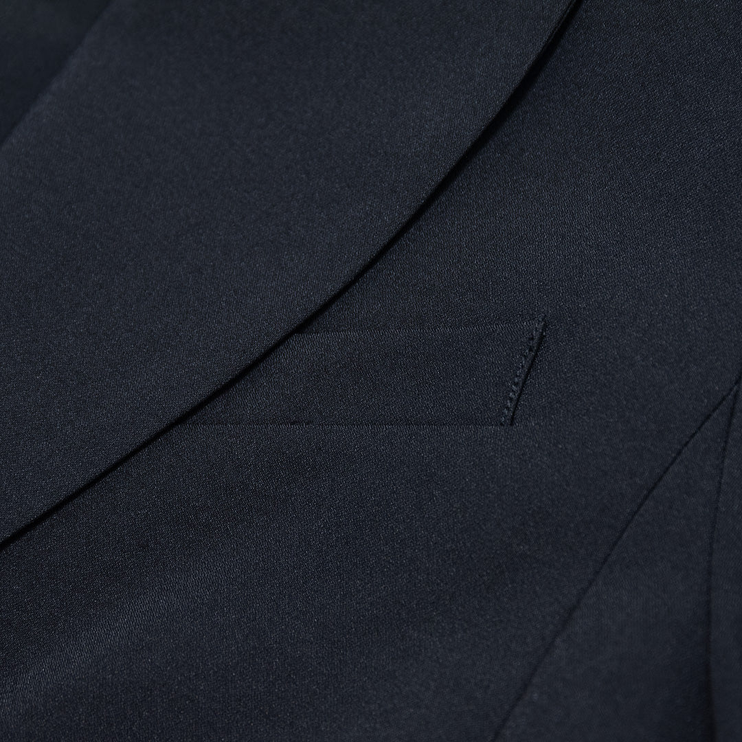 GIACCA TWINSET ACTITUDE DONNA