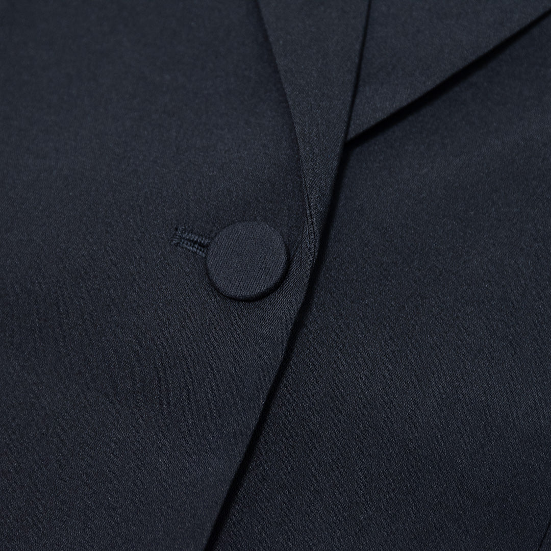 GIACCA TWINSET ACTITUDE DONNA