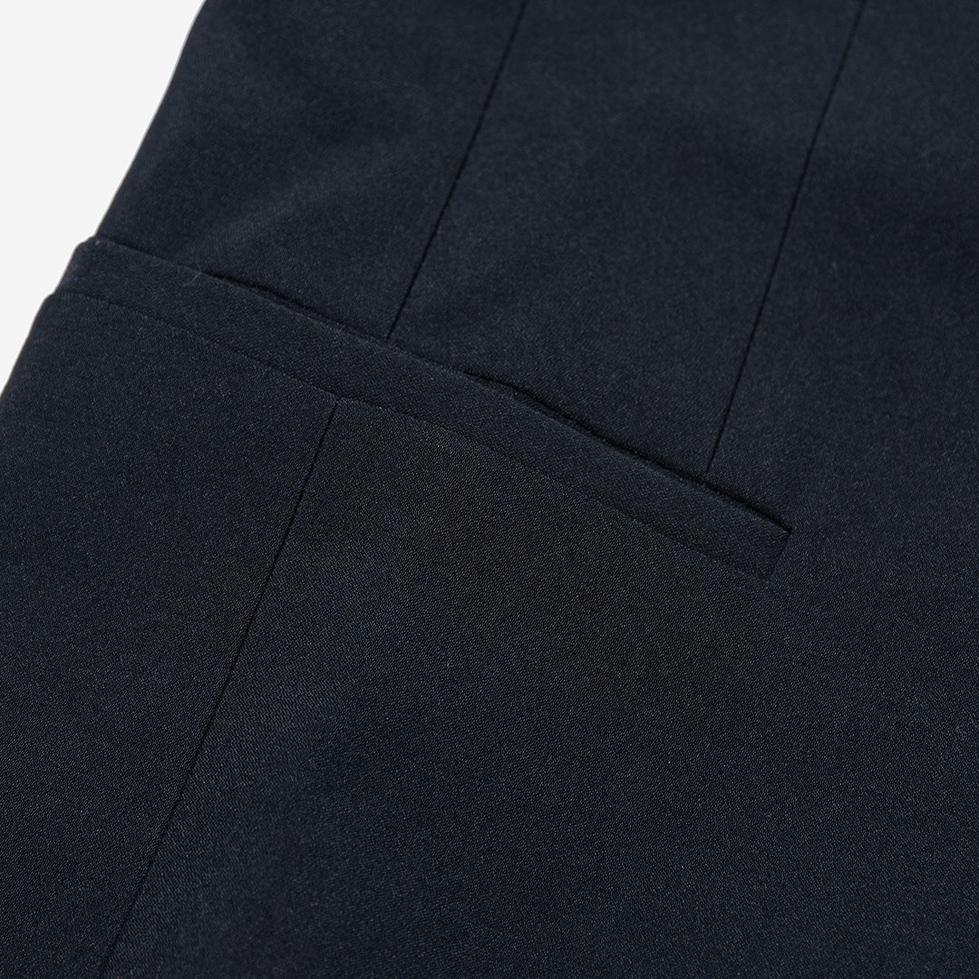 GIACCA TWINSET ACTITUDE DONNA