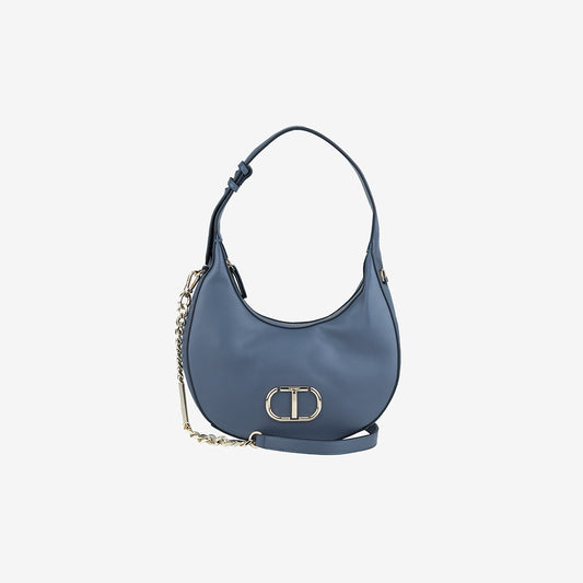 BORSA TWINSET DONNA