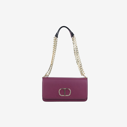 BORSA TWIN-SET