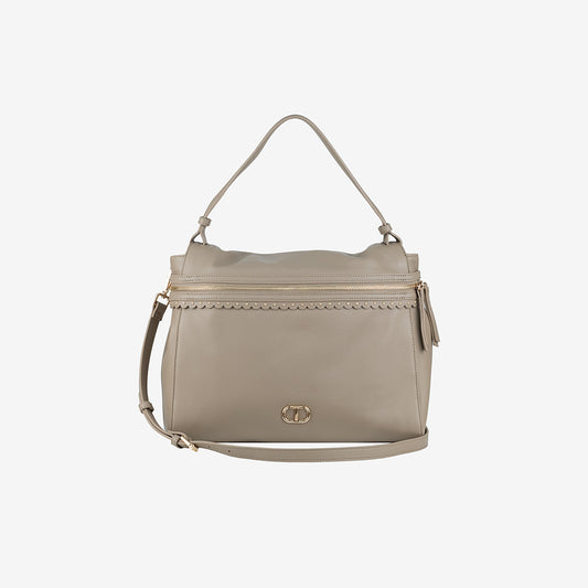 BORSA TWINSET DONNA