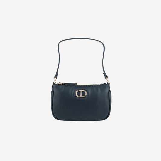 BORSA TWINSET DONNA