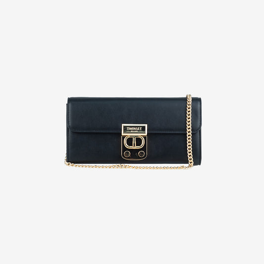 BORSA TWINSET DONNA