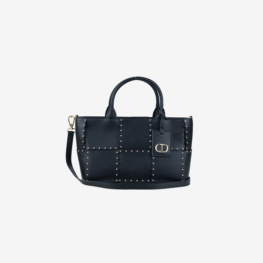 BORSA TWINSET DONNA