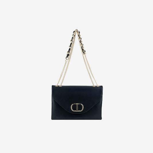 BORSA TWINSET DONNA