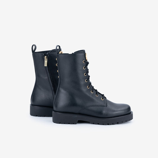 ANFIBIO TWINSET DONNA IN PELLE