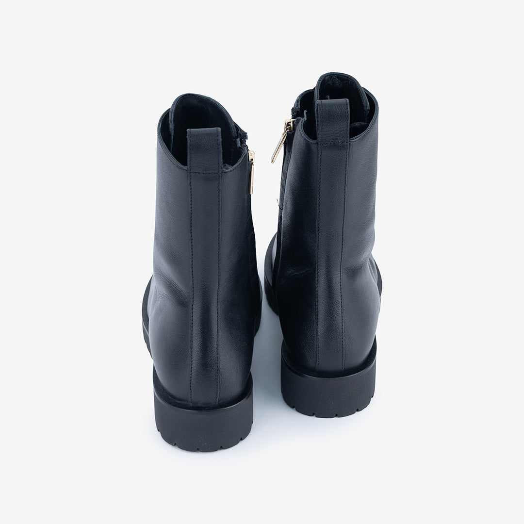 ANFIBIO TWINSET DONNA IN PELLE