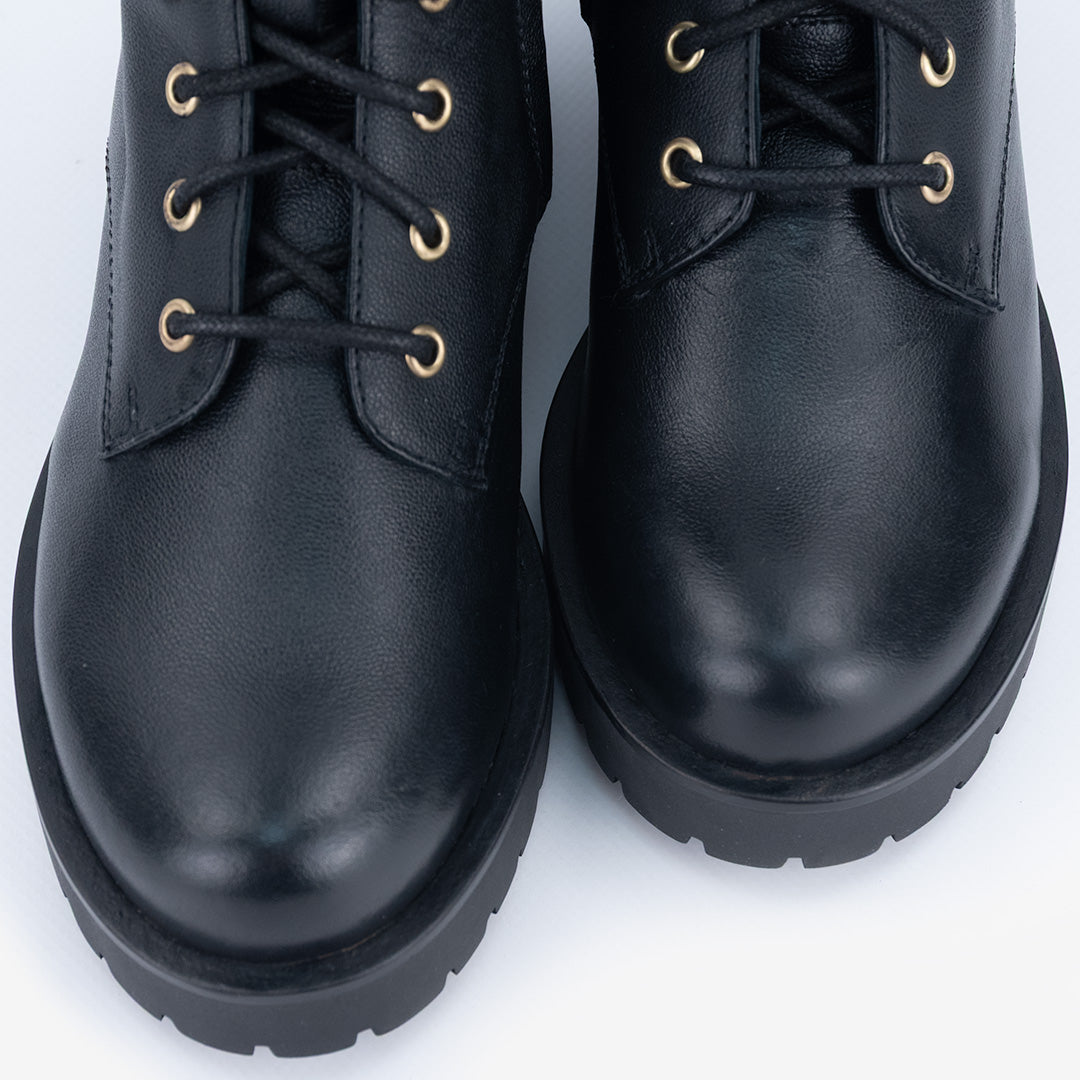 ANFIBIO TWINSET DONNA IN PELLE