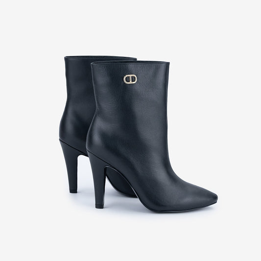 TRONCHETTO TWINSET DONNA IN PELLE