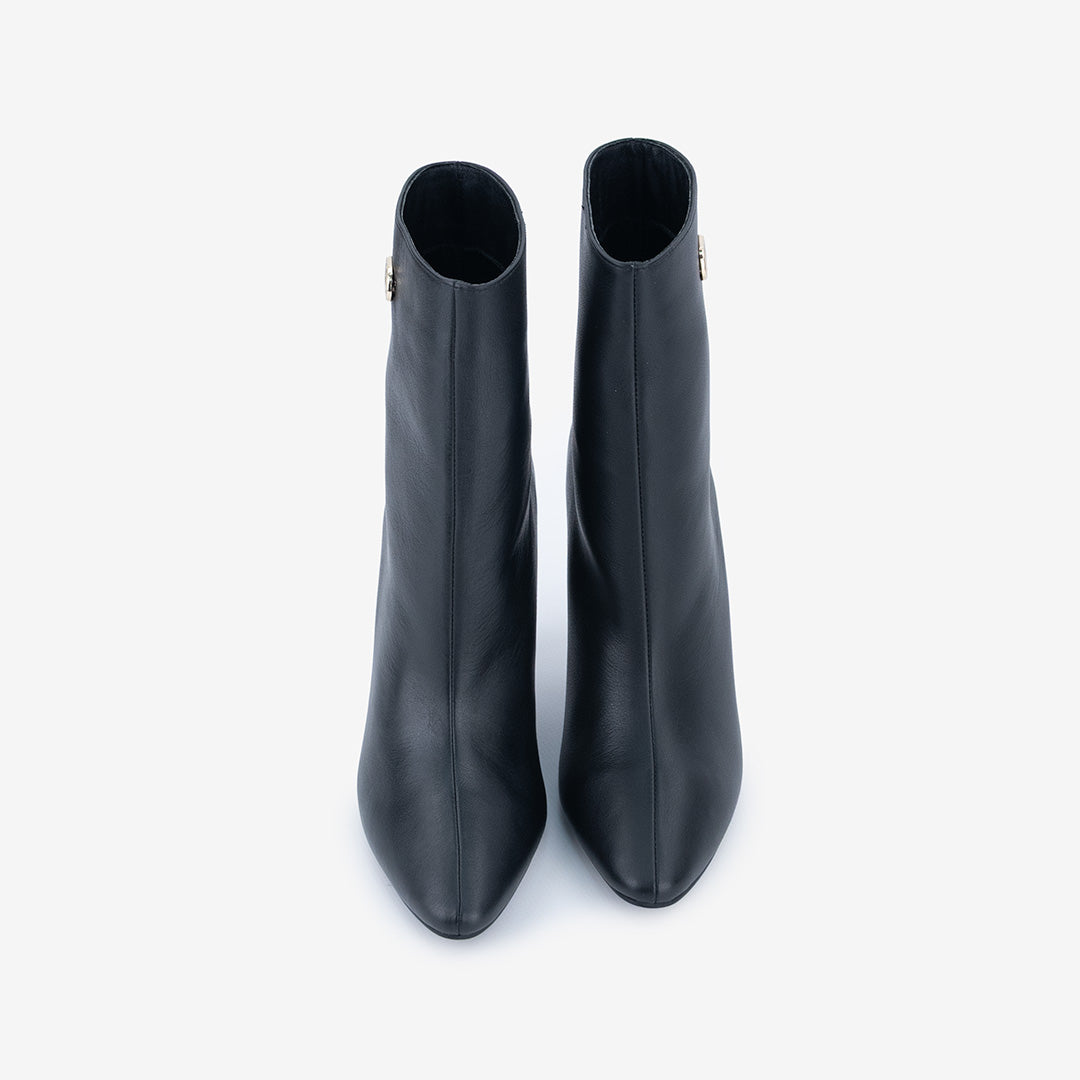 TRONCHETTO TWINSET DONNA IN PELLE