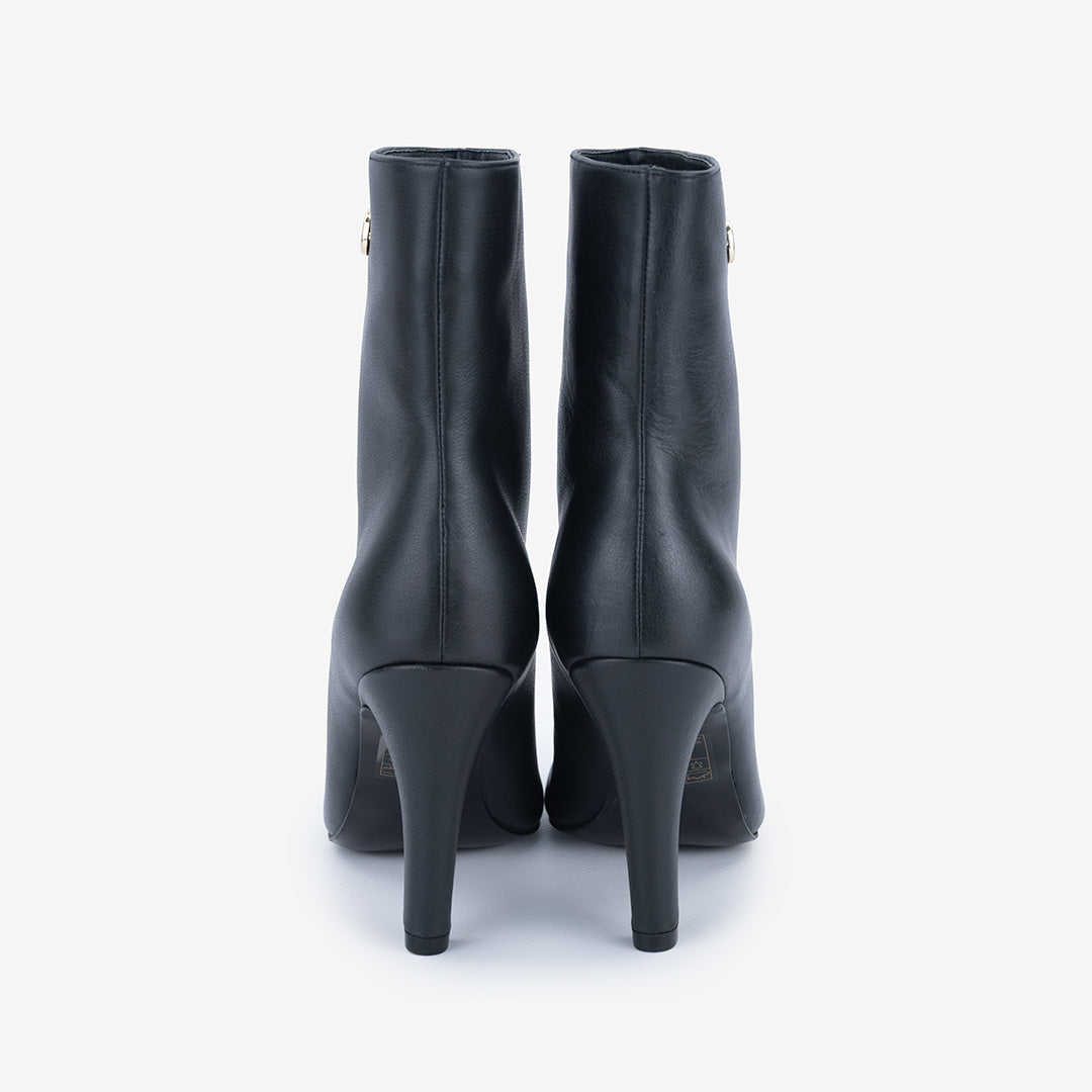 TRONCHETTO TWINSET DONNA IN PELLE