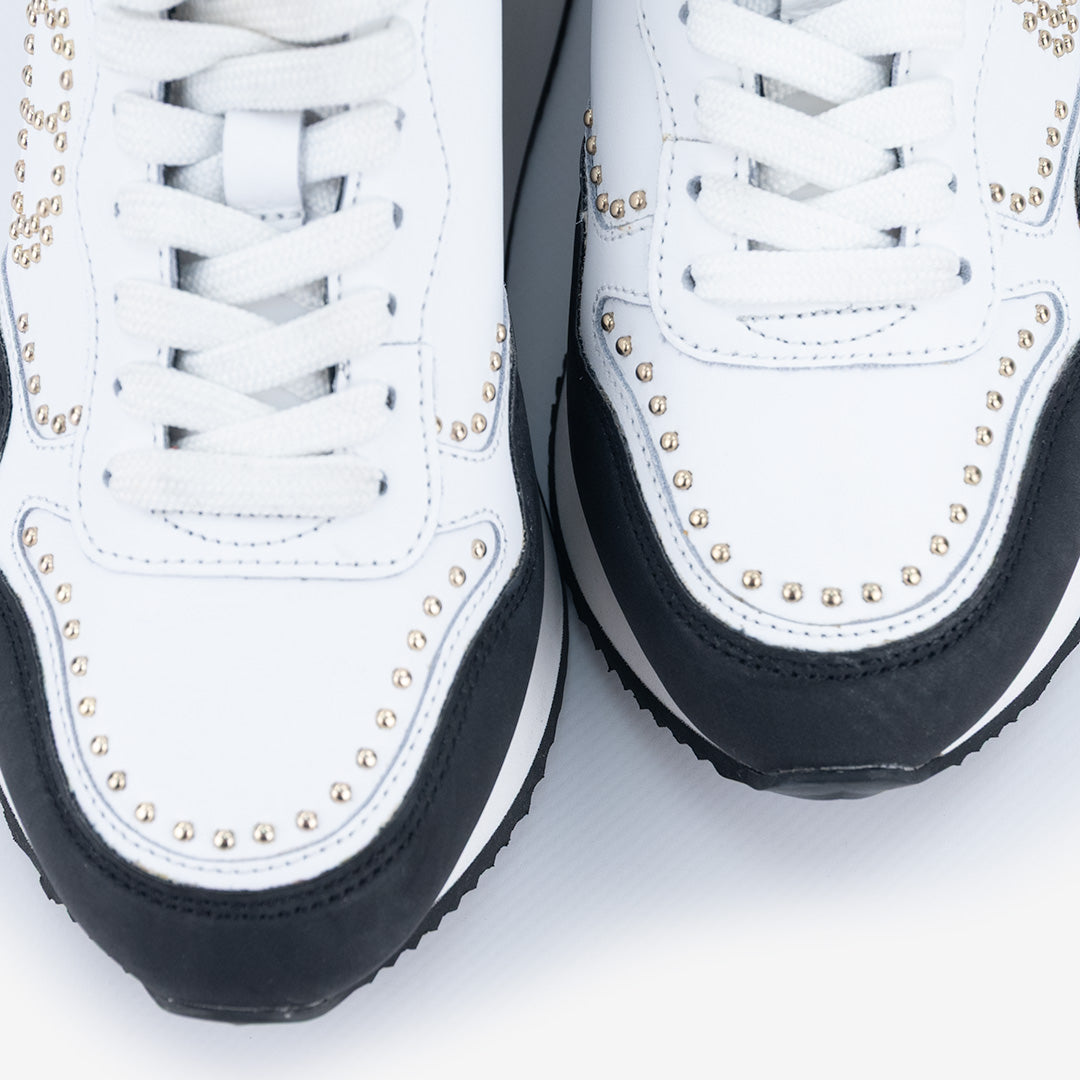 SNEAKERS TWINSET DONNA