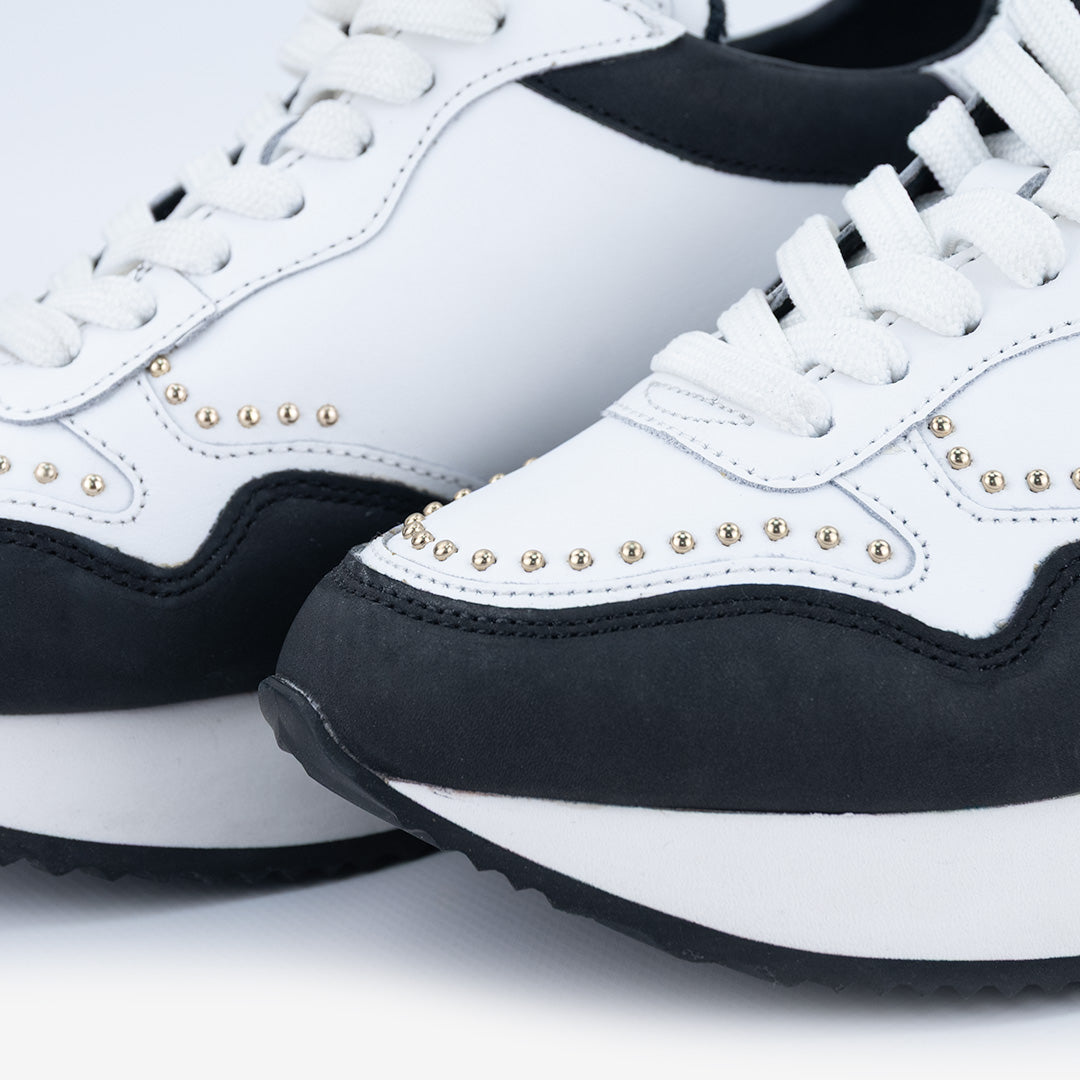 SNEAKERS TWINSET DONNA