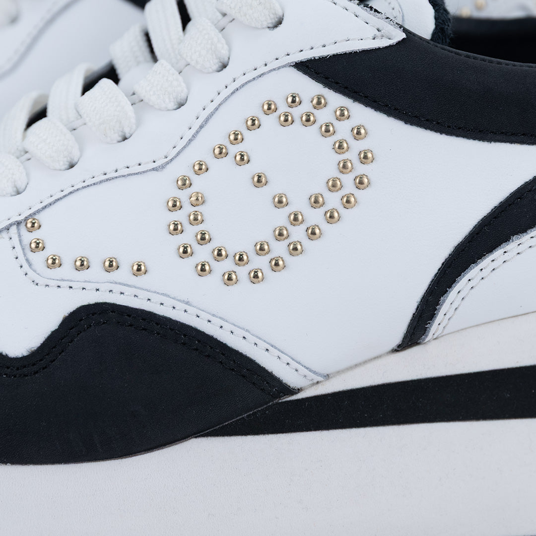 SNEAKERS TWINSET DONNA