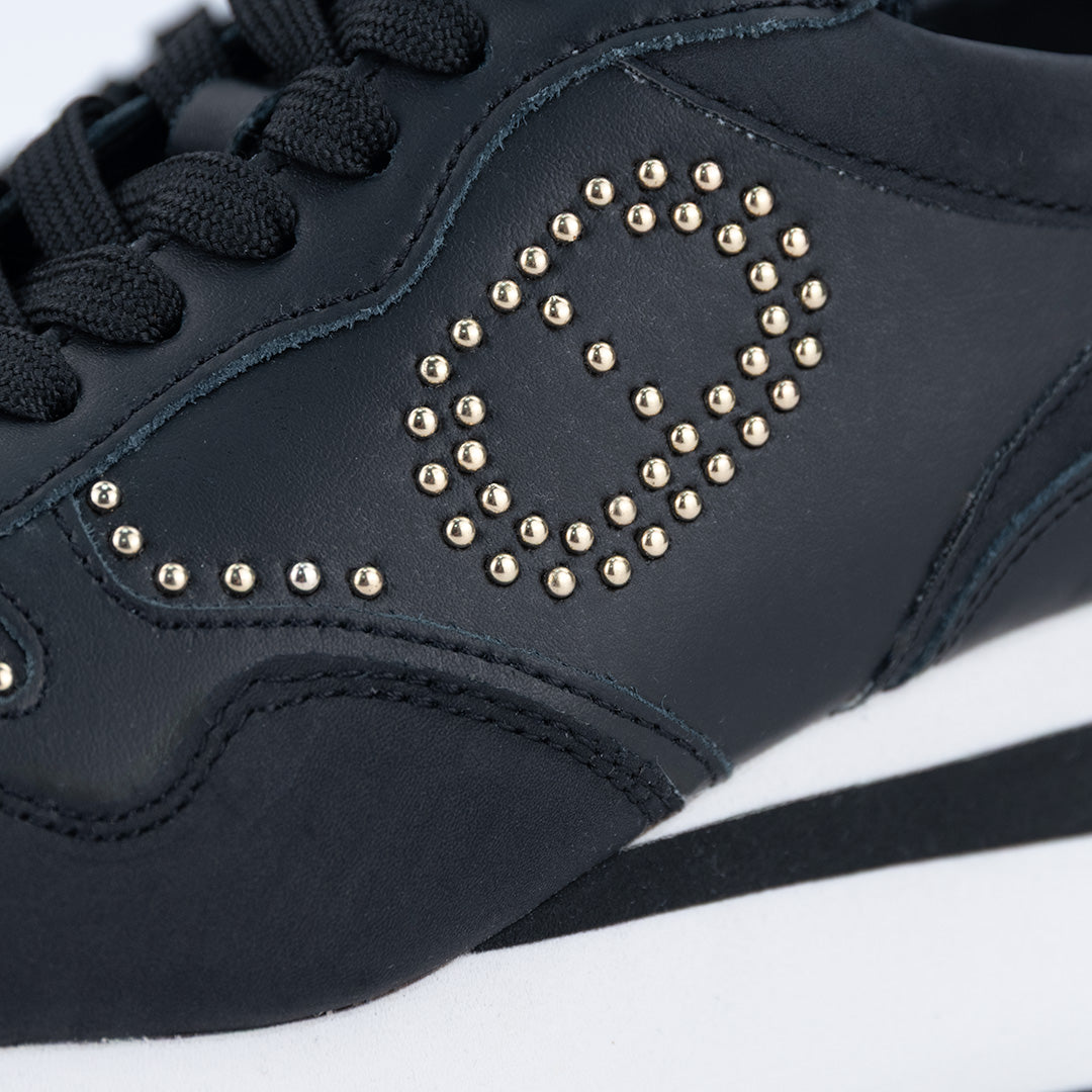 SNEAKERS TWINSET DONNA