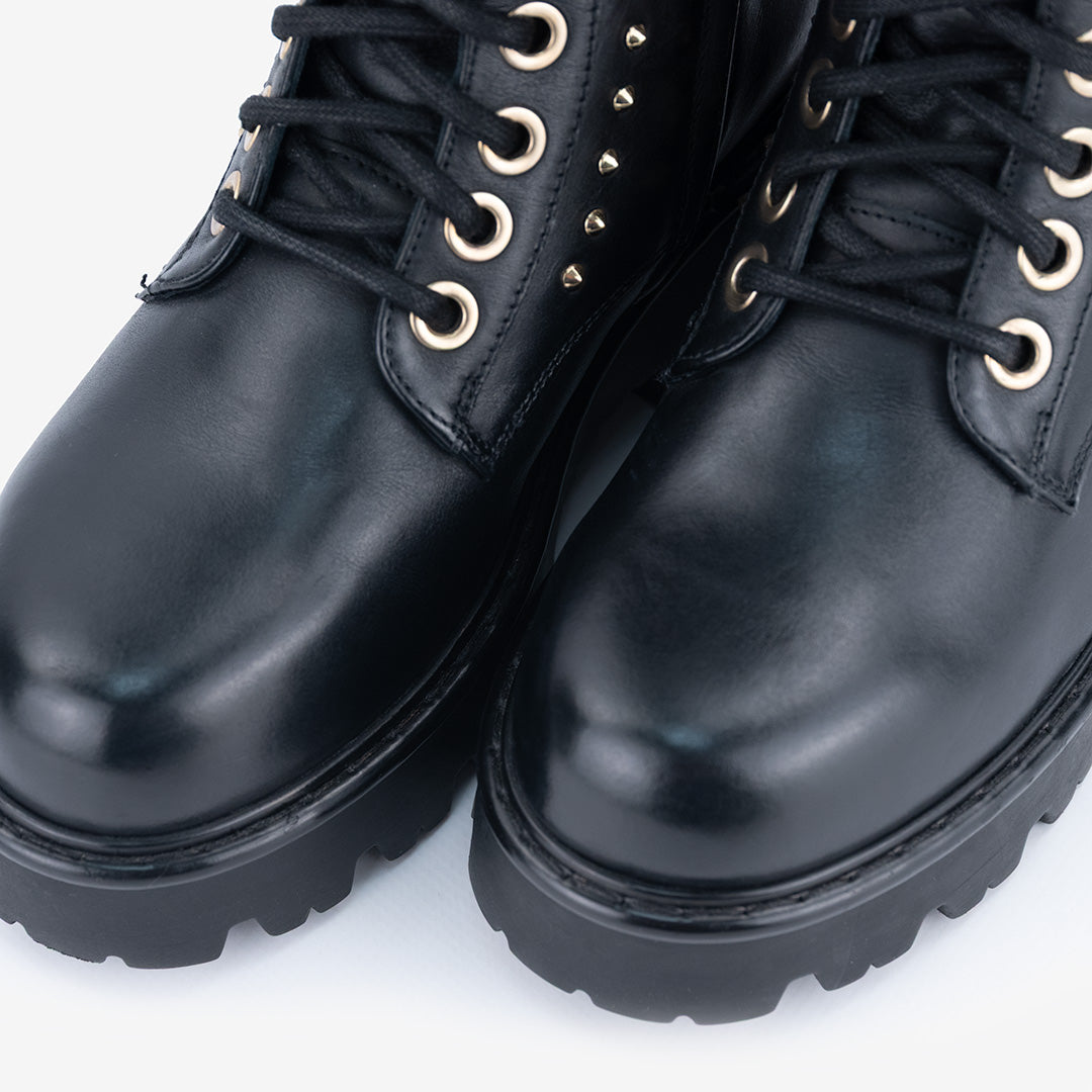 ANFIBIO TWINSET DONNA IN PELLE