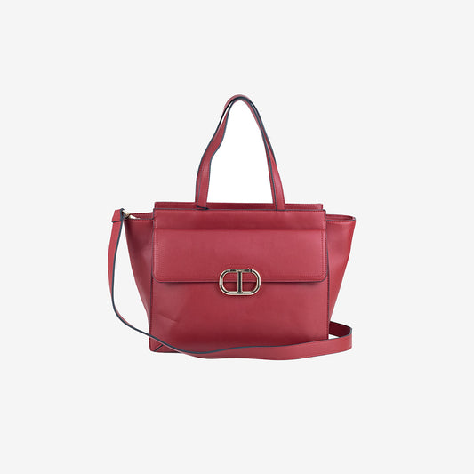 BORSA TWINSET DONNA