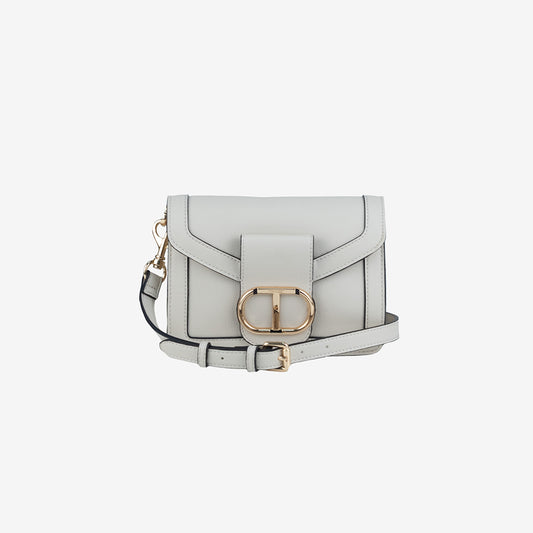 BORSA TWINSET DONNA