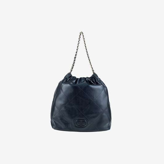 BORSA TWINSET DONNA