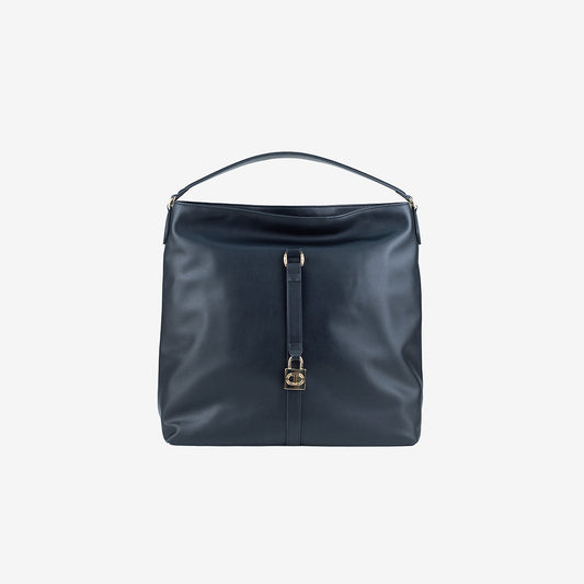 BORSA TWINSET DONNA
