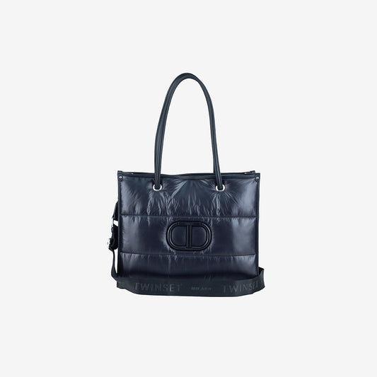 BORSA TWINSET DONNA