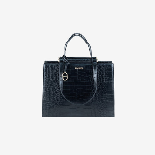 BORSA TWINSET DONNA