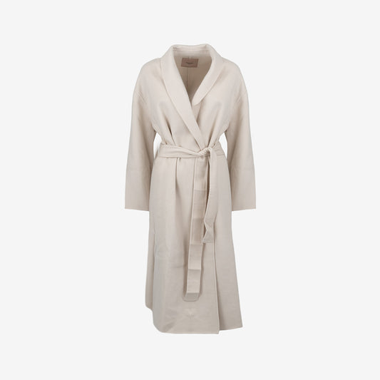 CAPPOTTO TWINSET MILANO DONNA