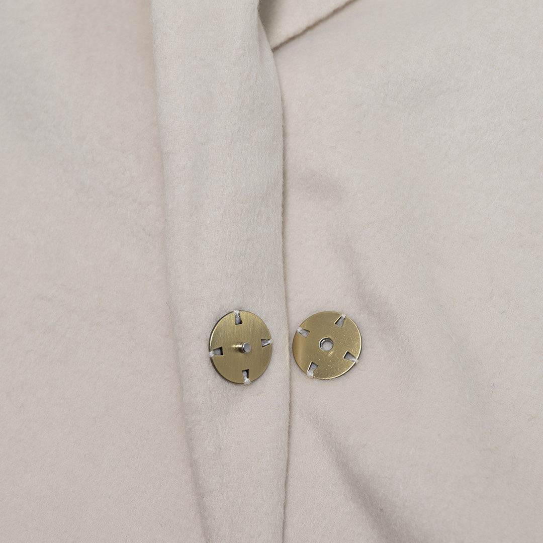 CAPPOTTO TWINSET MILANO DONNA