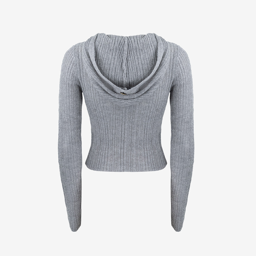 MAGLIA TWINSET MILANO DONNA