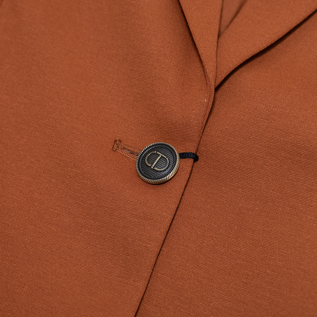 GIACCA TWINSET MILANO DONNA