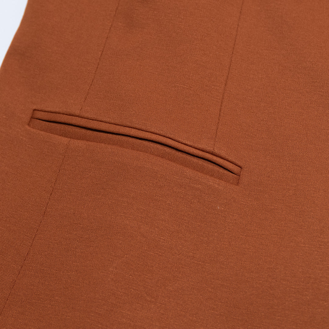 GIACCA TWINSET MILANO DONNA