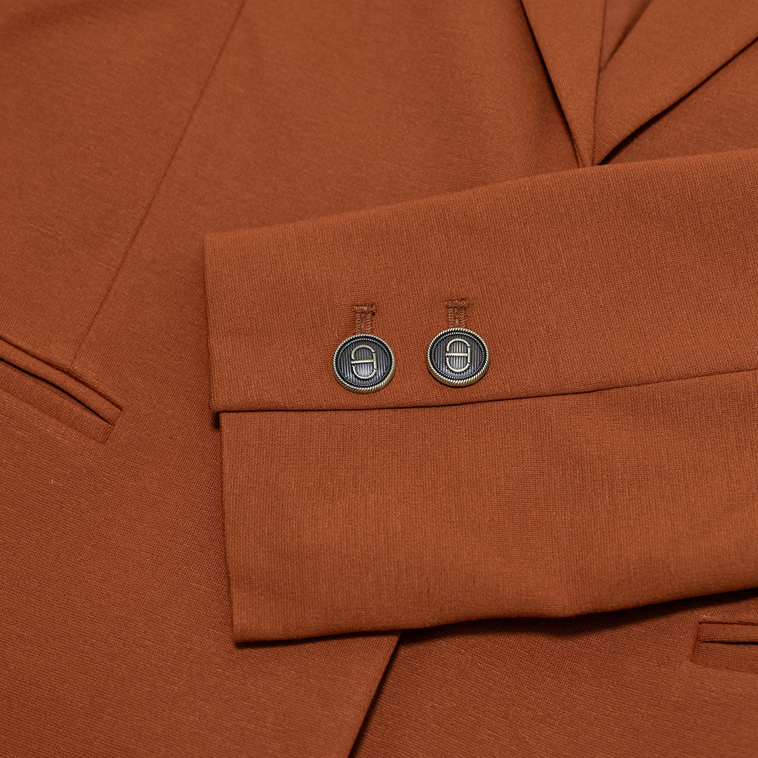 GIACCA TWINSET MILANO DONNA