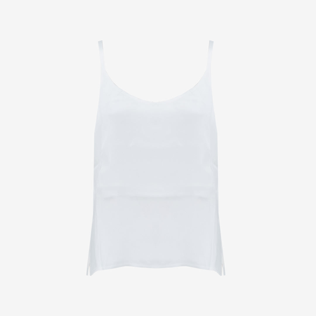 TOP TWINSET MILANO DONNA