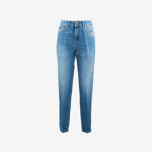 JEANS TWINSET DONNA