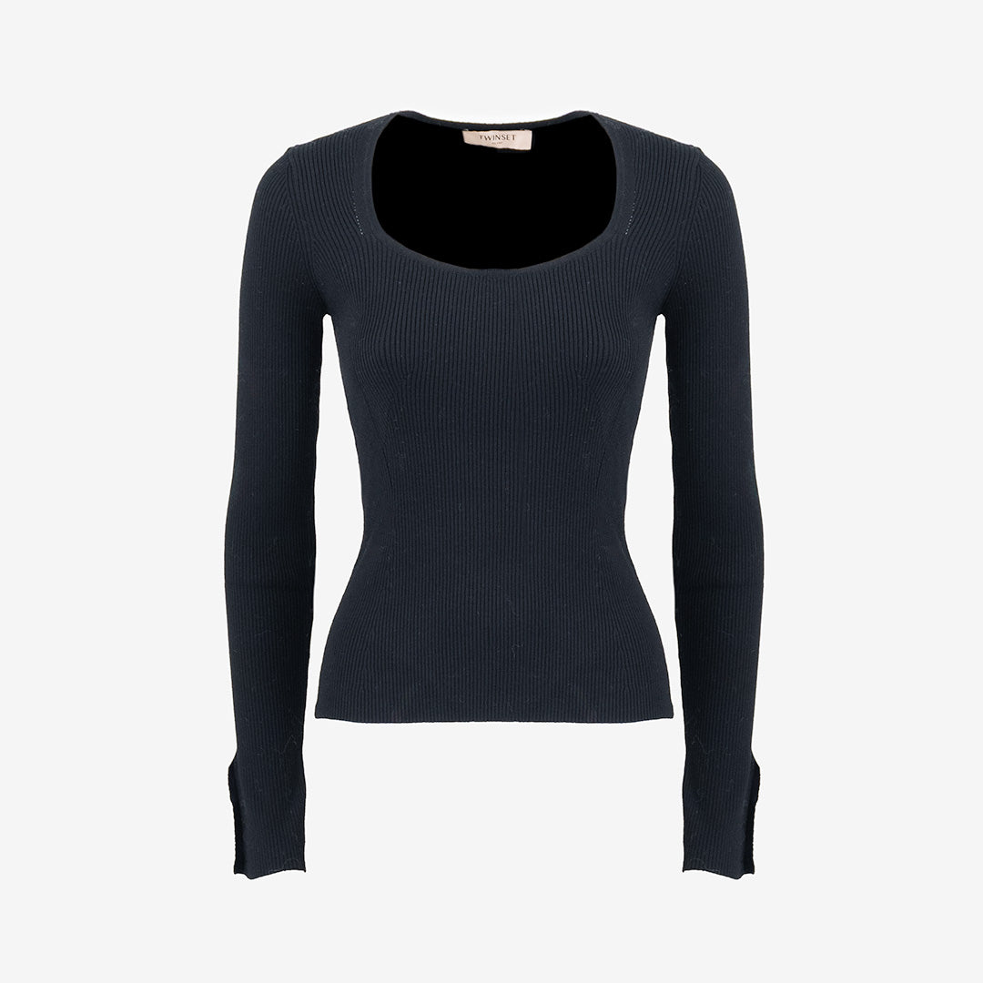 MAGLIA TWINSET DONNA