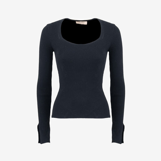 MAGLIA TWINSET DONNA