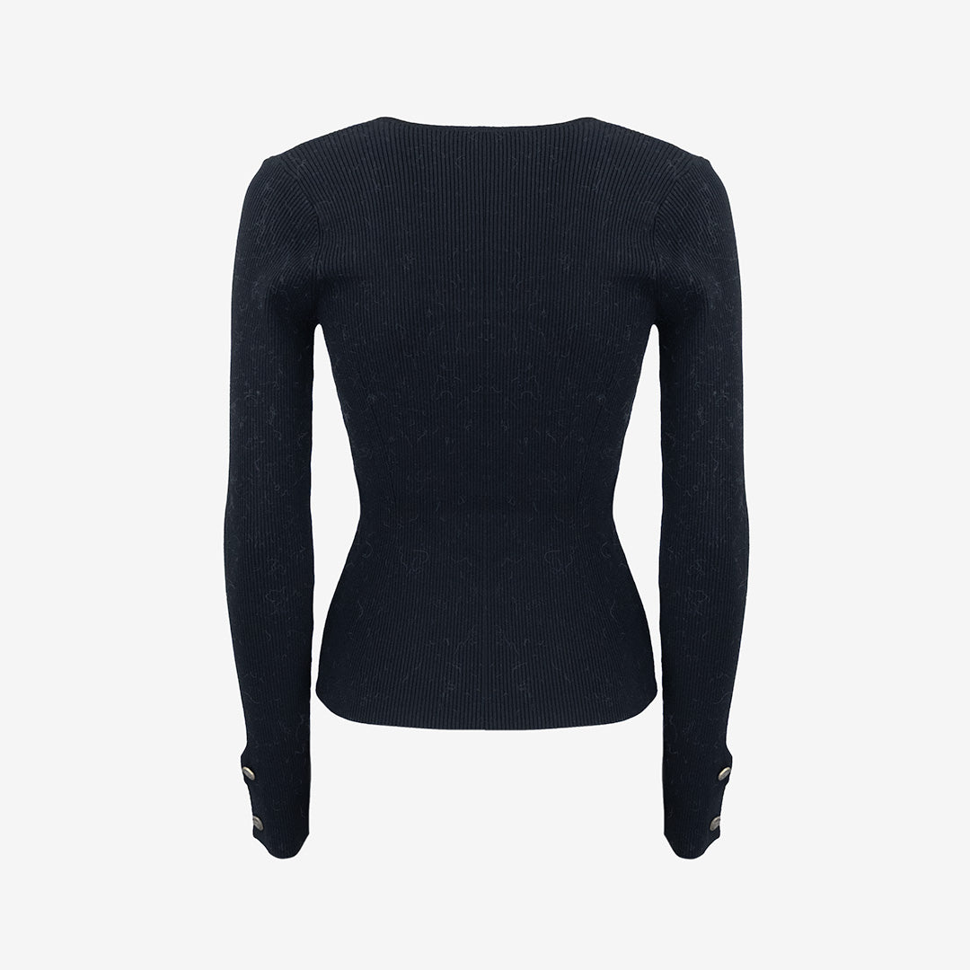 MAGLIA TWINSET DONNA