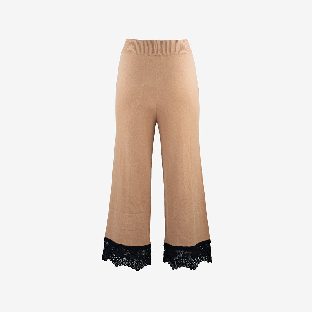 PANTALONE TWINSET DONNA