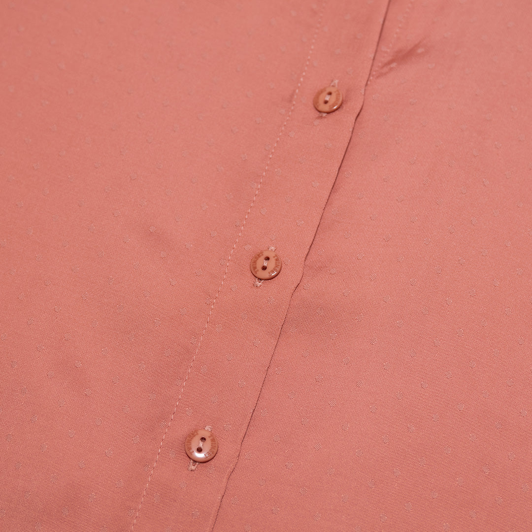 CAMICIA TWINSET MILANO DONNA