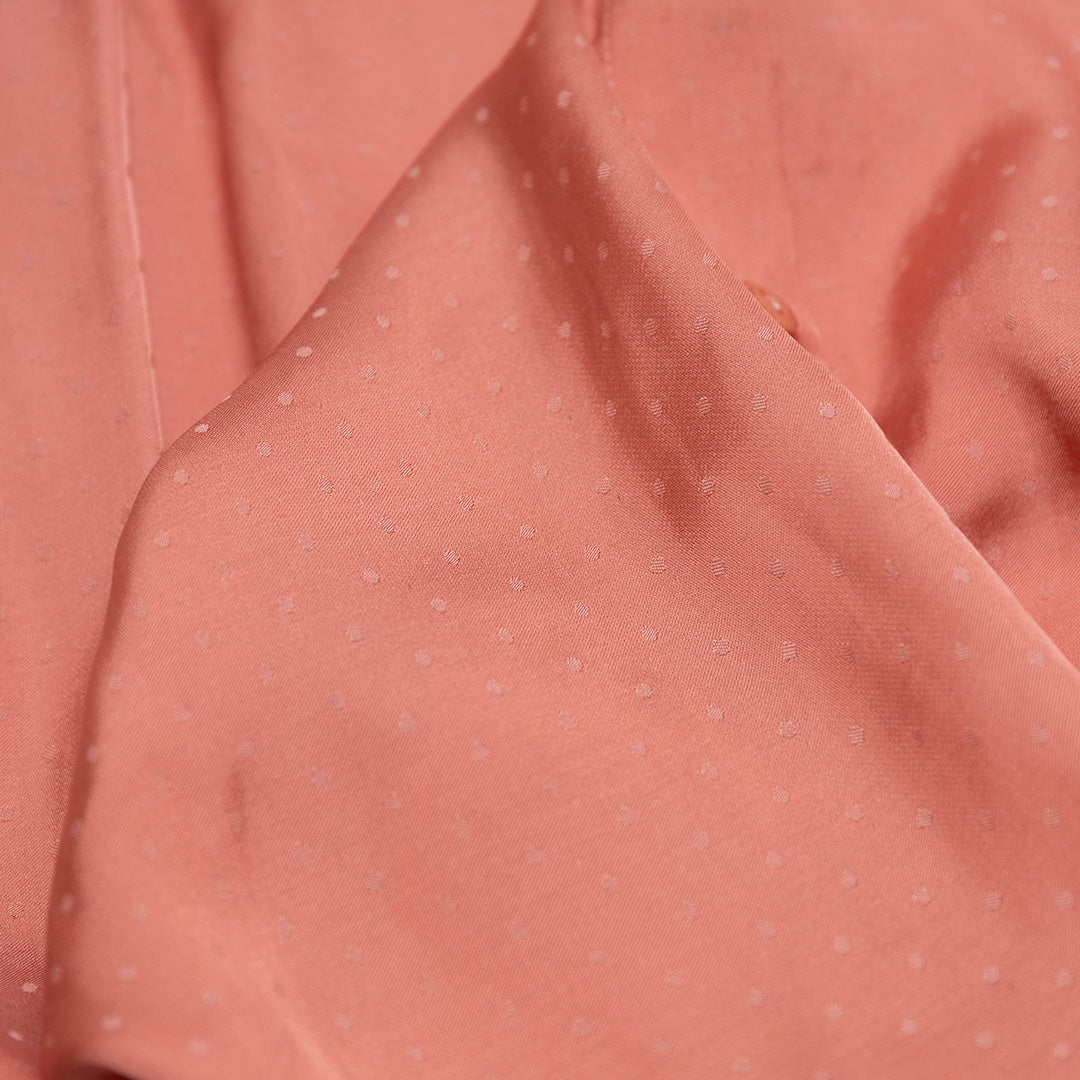 CAMICIA TWINSET MILANO DONNA