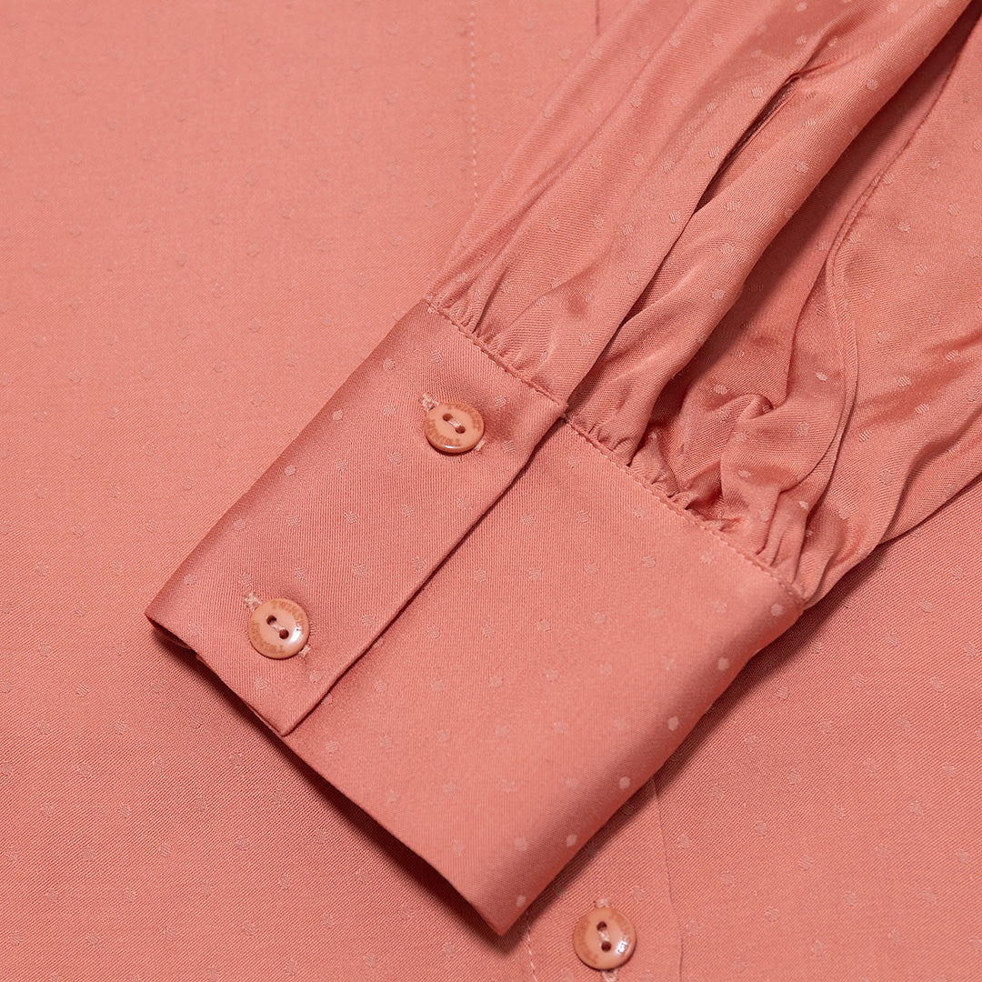 CAMICIA TWINSET MILANO DONNA