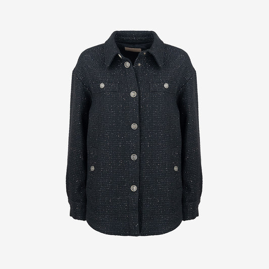 GIACCA TWINSET MILANO DONNA