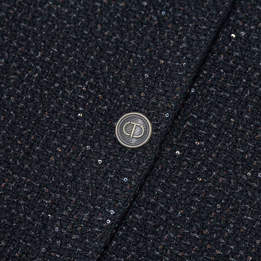 GIACCA TWINSET MILANO DONNA